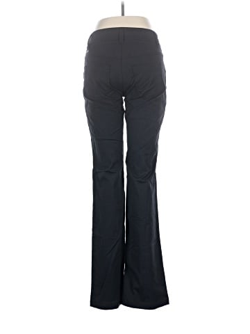 Columbia Dress Pants (view 2)