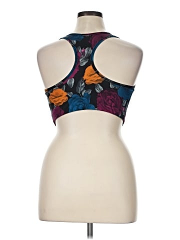 Nike Tank Top (view 2)