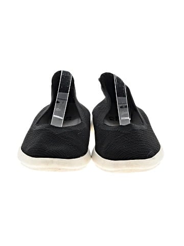 ABEO Flats (view 2)