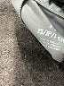 Under Armour Gray Sweatpants Size S (youth) - photo 3