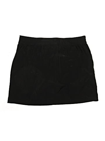 32 Degrees Active Skort (view 2)