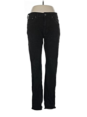 H&M Jeans (view 1)
