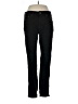 H&M Black Jeans Size 32 waist - photo 1