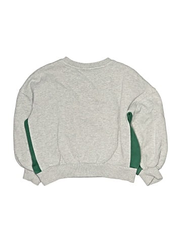 NFL Sweatshirt (view 2)