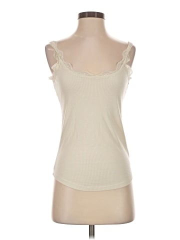 Gap Body Tank Top (view 1)