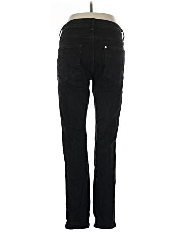 H&M Jeans (view 2)