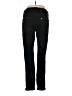 H&M Black Jeans Size 32 waist - photo 2