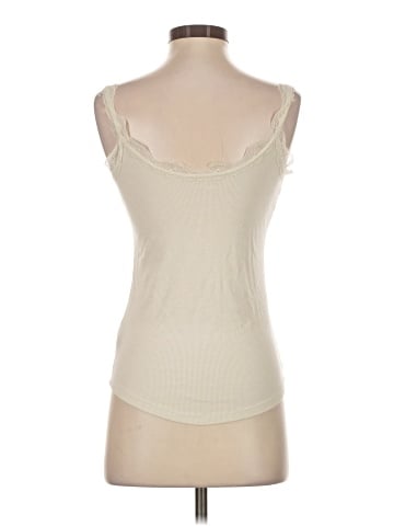 Gap Body Tank Top (view 2)