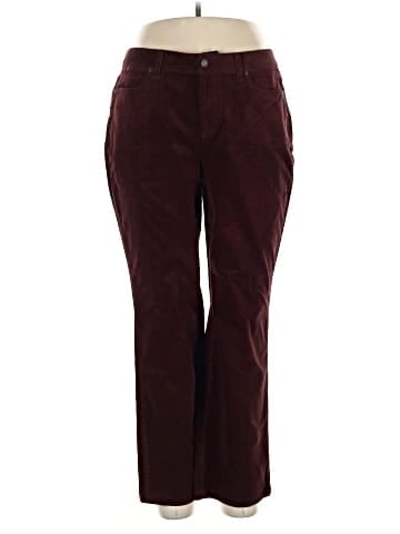 Talbots Casual Pants (view 1)
