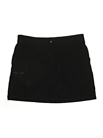 32 Degrees Active Skort (view 1)