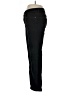 H&M Black Jeans Size 32 waist - photo 5