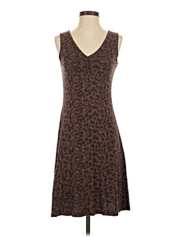 Aventura Casual Dress (view 1)