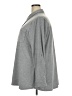 Soft Surroundings Gray Pullover Sweater Size 2X - photo 5