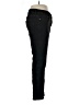 H&M Black Jeans Size 32 waist - photo 4