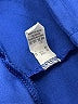 Unbranded Blue Skort Size XL - photo 3