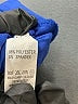 Unbranded Blue Skort Size XL - photo 4