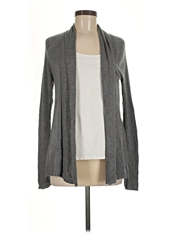 Express Cardigan (view 1)