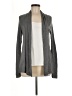 Express Gray Cardigan Size M - photo 1