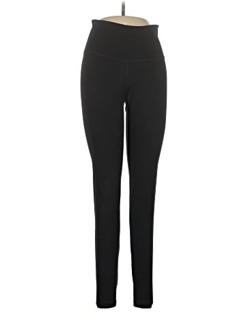 Active by Old Navy Active Pants (view 1)