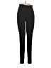 Active by Old Navy Solid Black Active Pants Size M - photo 1