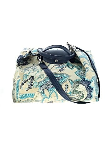 Longchamp Weekender (view 1)