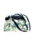 Longchamp Blue Weekender One size - photo 1