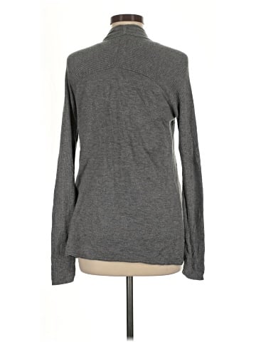 Express Cardigan (view 2)