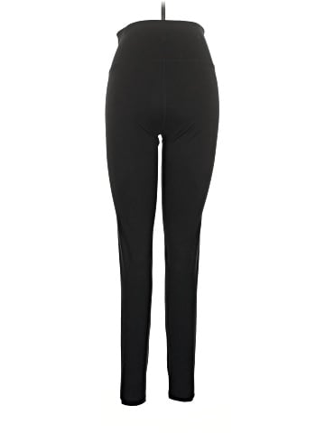 Active by Old Navy Active Pants (view 2)