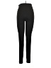 Active by Old Navy Solid Black Active Pants Size M - photo 2