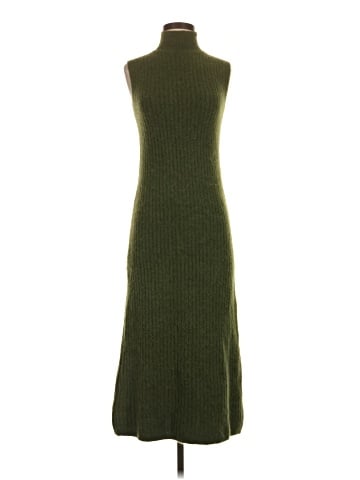 Zara Casual Dress (view 1)