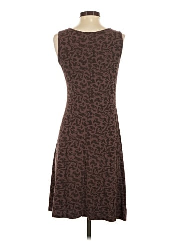 Aventura Casual Dress (view 2)