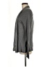 Express Gray Cardigan Size M - photo 5