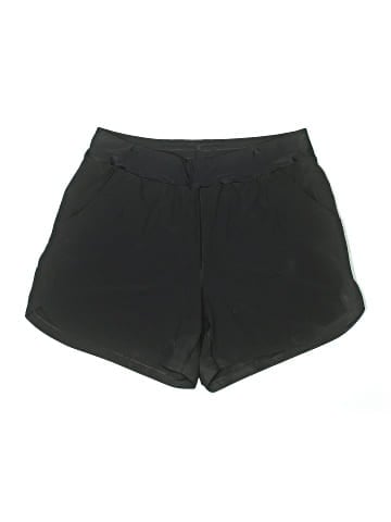 Lands' End Athletic Shorts (view 1)