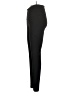 Active by Old Navy Solid Black Active Pants Size M - photo 5