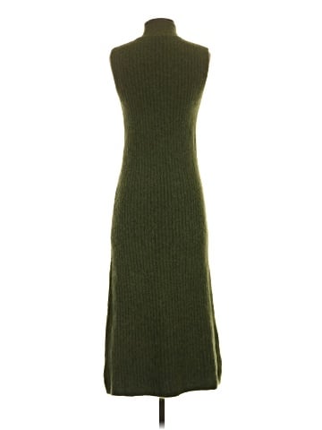 Zara Casual Dress (view 2)