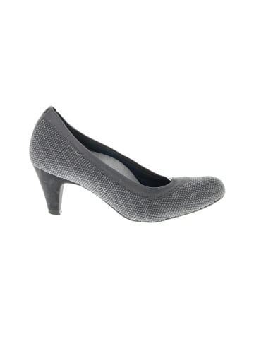 B B Heels (view 1)