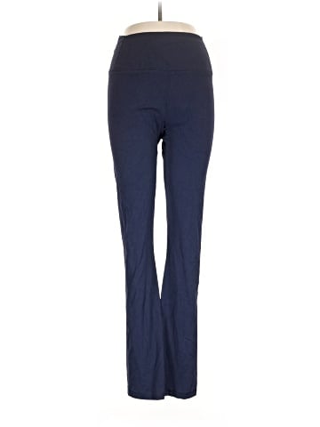 Amazon Essentials Active Pants (view 1)
