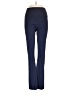 Amazon Essentials Blue Active Pants Size L - photo 1