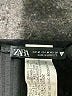 Zara Black Tank Top Size M - photo 7