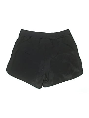 Lands' End Athletic Shorts (view 2)