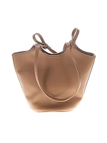 Antik Kraft Shoulder Bag (view 1)
