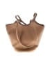 Antik Kraft Tan Shoulder Bag One size - photo 1