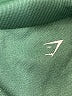 Gymshark Green Active Pants Size S - photo 7
