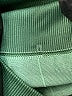 Gymshark Green Active Pants Size S - photo 8