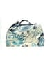 Longchamp Blue Weekender One size - photo 3