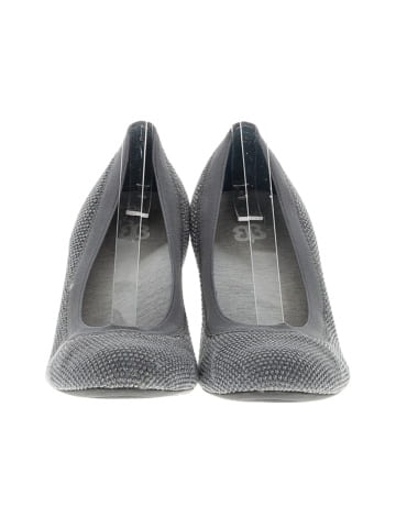 B B Heels (view 2)