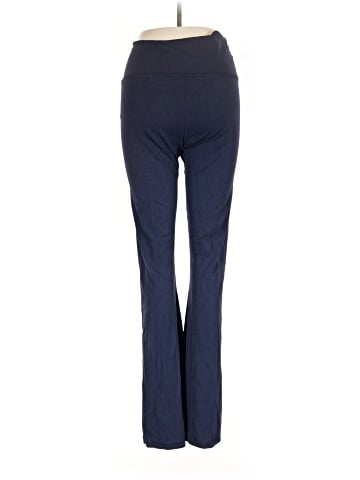 Amazon Essentials Active Pants (view 2)