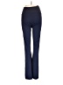 Amazon Essentials Blue Active Pants Size L - photo 2