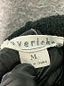 LoveRiche Black Pullover Sweater Size M - photo 7