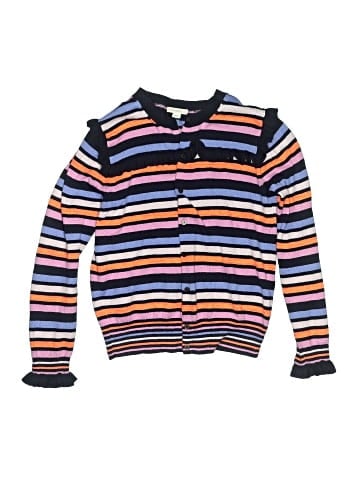 Crewcuts Cardigan (view 1)